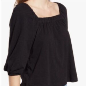Sanctuary NWT Blouse
